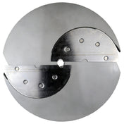 Skyfood Equipment 141-E3 Slicing Disc 1/8" For Use With PA-141