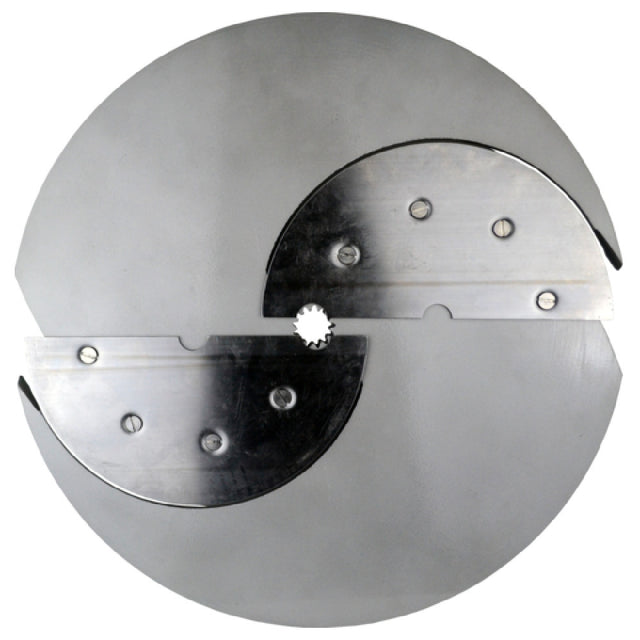 Skyfood Equipment 141-E3 Slicing Disc 1/8" For Use With PA-141