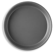 Vollrath 6709HC Pizza Pan Deep Dish Tapered