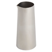 American Metalcraft SCM6 Evolution™ Creamer 6 Oz. 2" Dia. X 4-3/4"H