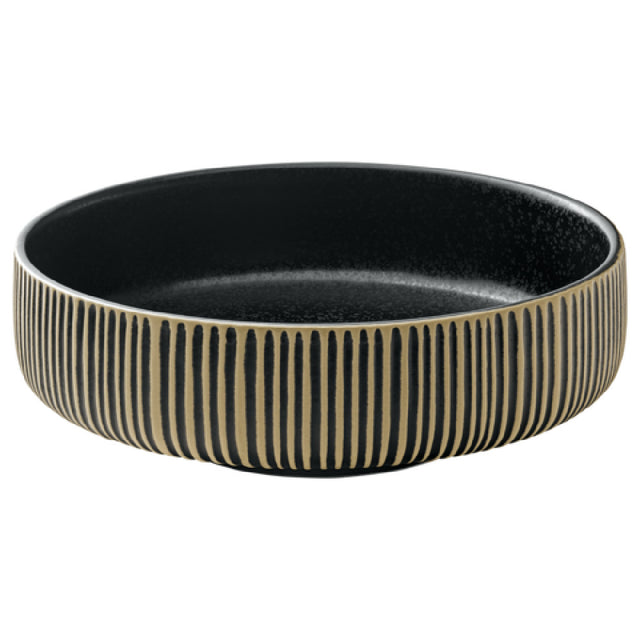 BauscherHepp P013171-000628 Dish 49.5oz. 8.3" Dia.