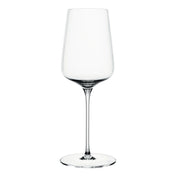 Libbey 1350302 White Wine Glass 15 Oz. Dishwasher Safe