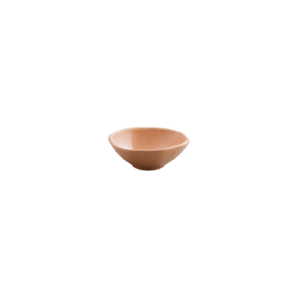 GET Enterprises PA1930897312 Mini Bowl 2.8 Oz. 3.80" Dia.