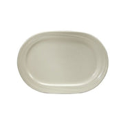 1880 Hospitality F1040000361 Oneida® Platter 11-3/4" X 8-1/2" Oval
