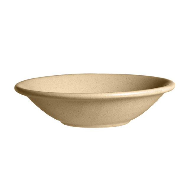 Steelite A921P031 Fruit Bowl 7-1/2 Oz. 5-1/2" Dia.