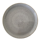 Tableware Solutions USA 29FUS331-08 Plate 7-1/2" Dia. Round