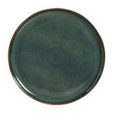 Porto Brasil 1231106701 Dinner Plate 10.8" Stoneware