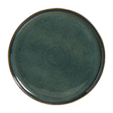 Porto Brasil 1231119001 - Dinner Plate, 10.8", Stoneware