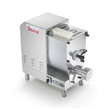 Sirman 40116088 SINFONIA 2 Pasta Machine Countertop 8/9 Lb/hr. Output