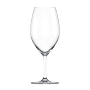 Anchor Hocking 1LS17CD13 Chardonnay Glass 12-1/2 Oz. Glass