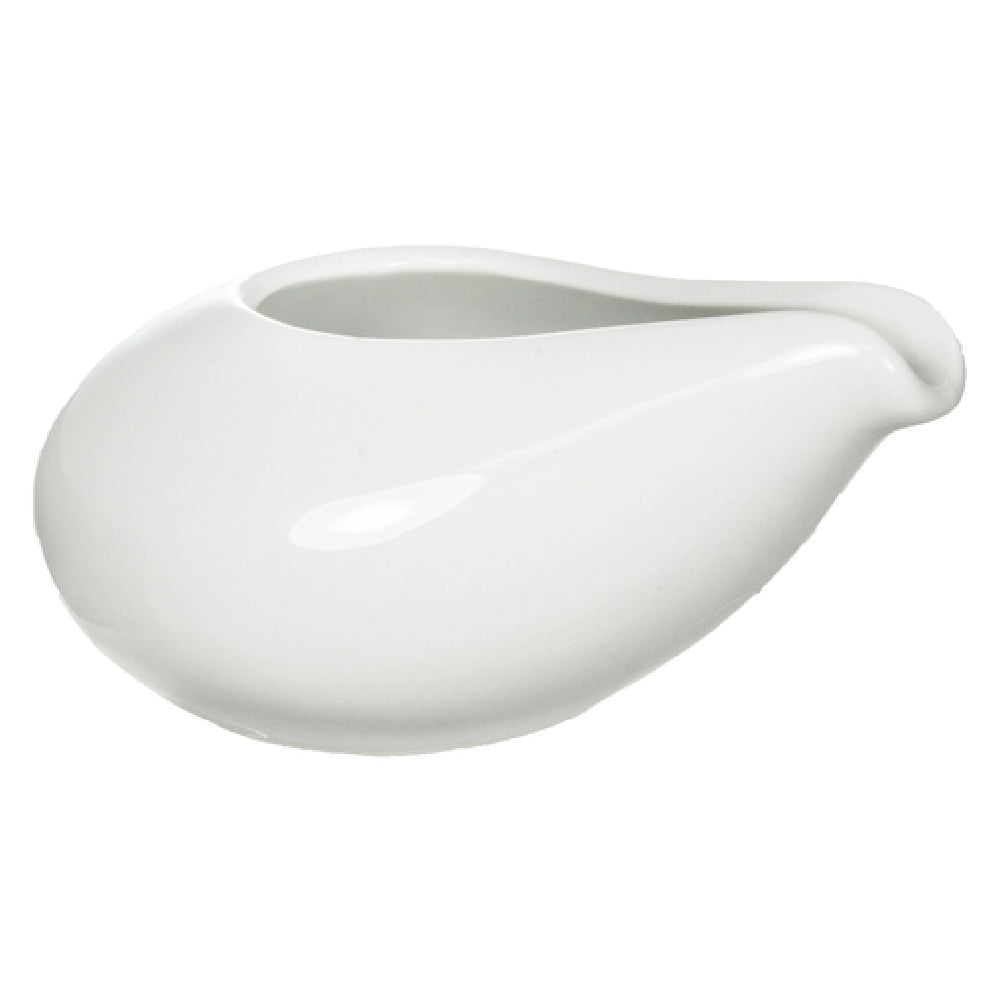 International Tableware SD-5 Sauce Dish 7 Oz. 5-1/4" X 2-3/8"H