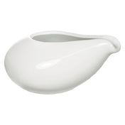 International Tableware SD-5 Sauce Dish 7 Oz. 5-1/4" X 2-3/8"H