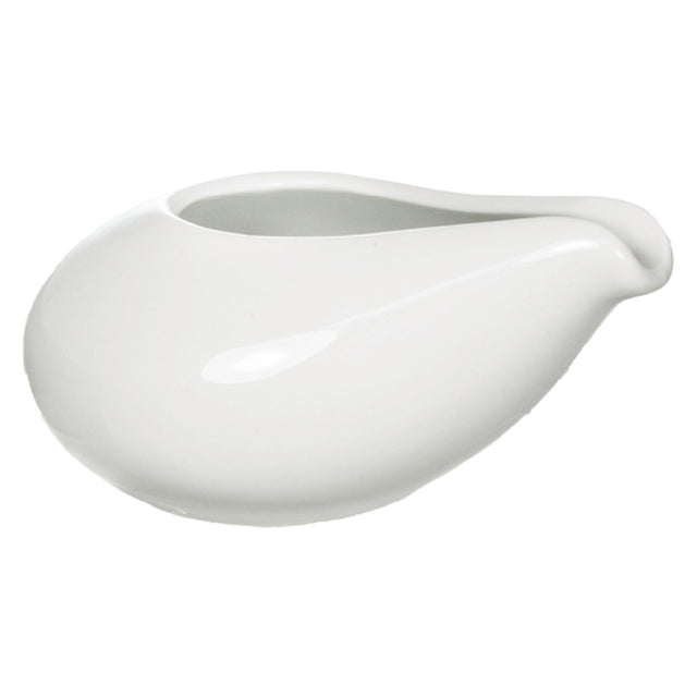 International Tableware SD-5 Sauce Dish 7 Oz. 5-1/4" X 2-3/8"H