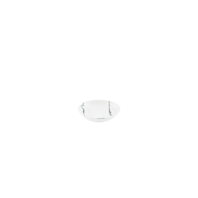 Churchill China TDAGEVB71 - Bowl, 15 Oz., 7 1/8" Dia.