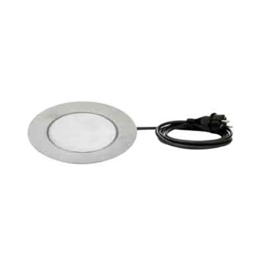 BauscherHepp 60.8881.0040 Heating Element For 352 Oz. (10 Liter) & 528 Oz. (15 Liter) Coffee Urn
