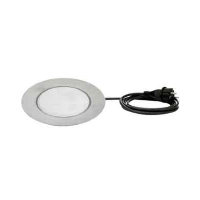 BauscherHepp 60.8881.0040 Heating Element For 352 Oz. (10 Liter) & 528 Oz. (15 Liter) Coffee Urn