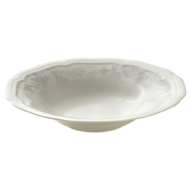 BauscherHepp 531378-329142 Plate 10-9/10" Dia. Round