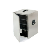 Forbes Industries 6271 Ultra Series Hot Box Solid Fuel Style Insulated