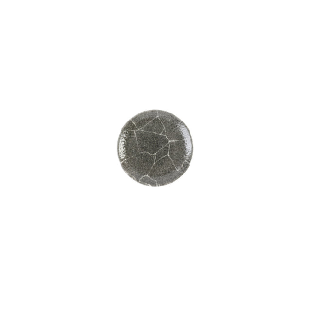 Churchill China KRBKEVP61 - Plate, 6-1/2" Dia., Round