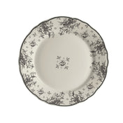 Steelite HL54263901 Plate 7.25" Carolyn