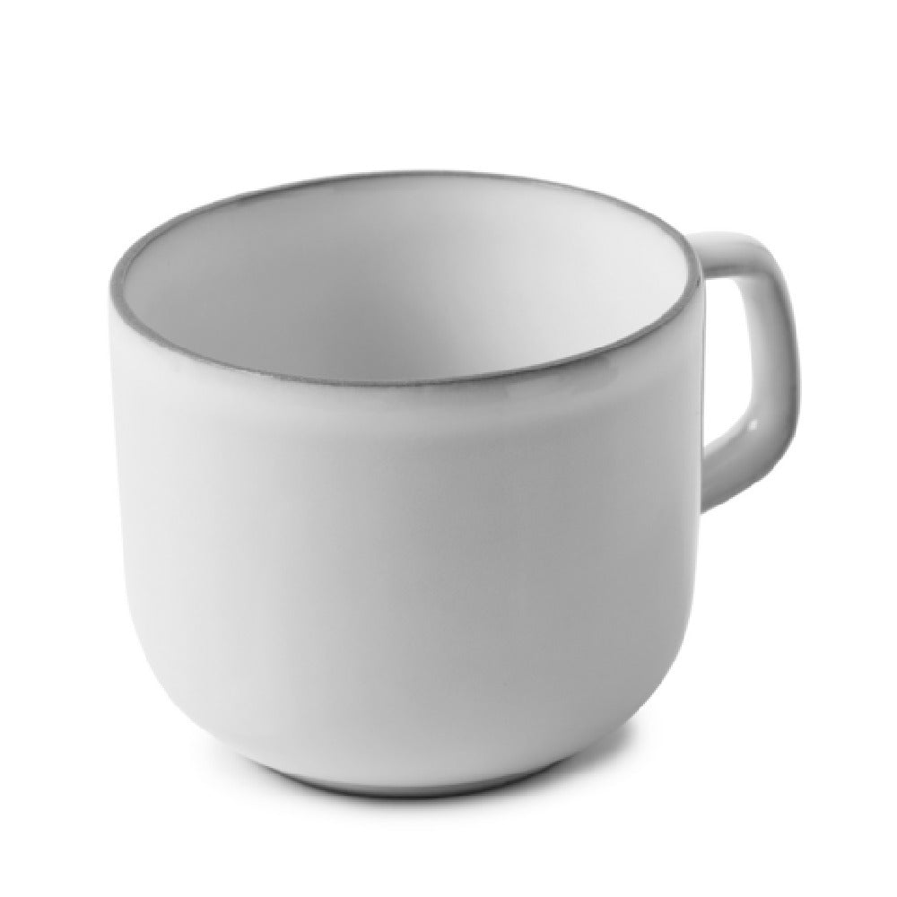 Revol 660526 Tea Cup 6.76 Oz. Oven