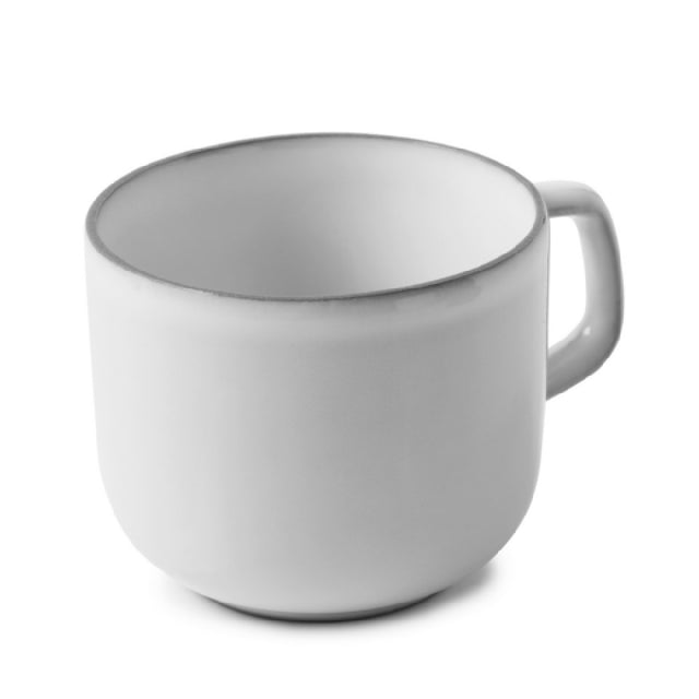 Revol 660526 Tea Cup 6.76 Oz. Oven
