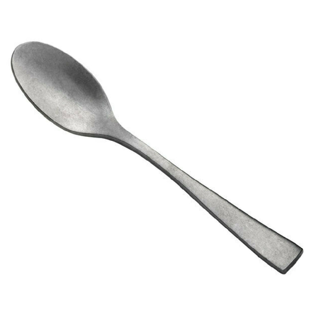 1880 Hospitality T576SADF Oneida® AD Coffee Spoon 4-5/8" Solid