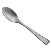 1880 Hospitality T576SADF Oneida® AD Coffee Spoon 4-5/8" Solid