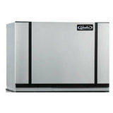 Cornelius CNM1448AF6A4 - Nordic Elite CNM1448 Modular Ice Maker, Full-size Cubes