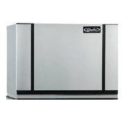 Cornelius CNM1448AF6A4 - Nordic Elite CNM1448 Modular Ice Maker, Full-size Cubes