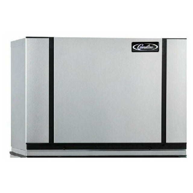 Cornelius CNM1448AF6A4 - Nordic Elite CNM1448 Modular Ice Maker, Full-size Cubes