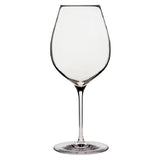 Anchor Hocking 2370037FS Bold & Powerful Wine Glass 22.5 Oz. 3-9/10" Dia.