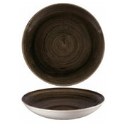 Churchill China PAIBEVB91 Bowl 40 Oz. 9-3/4" Dia.