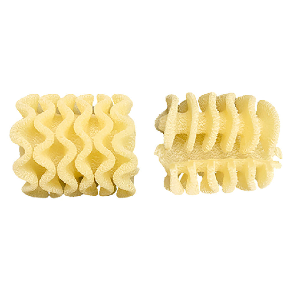 Arcobaleno Pasta Equipment AEX18 & AEX20#261 Extruder Die 25mm Radiatori