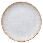 BauscherHepp 711232-730242 Plate 12-1/2" Dia. Round