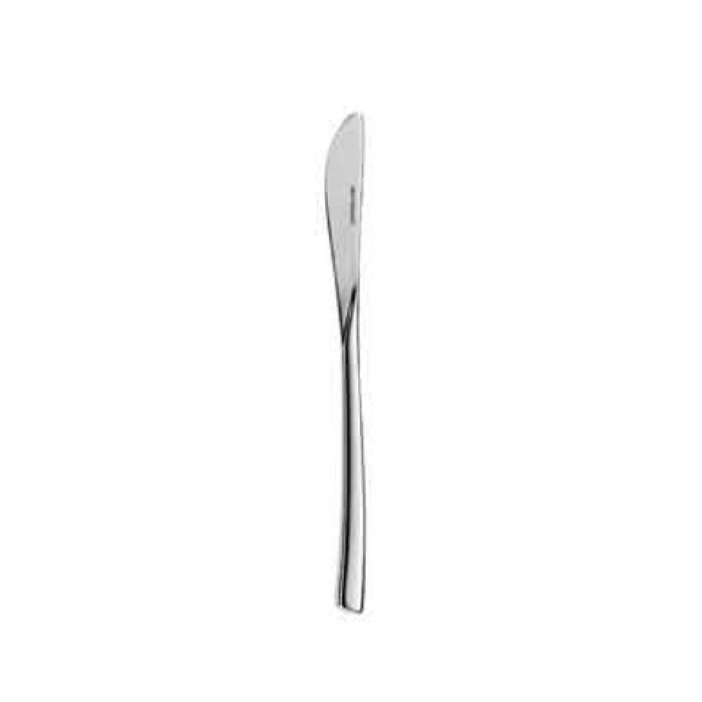 BauscherHepp 56.0606.6039 Dessert Knife 8-11/16" Monobloc