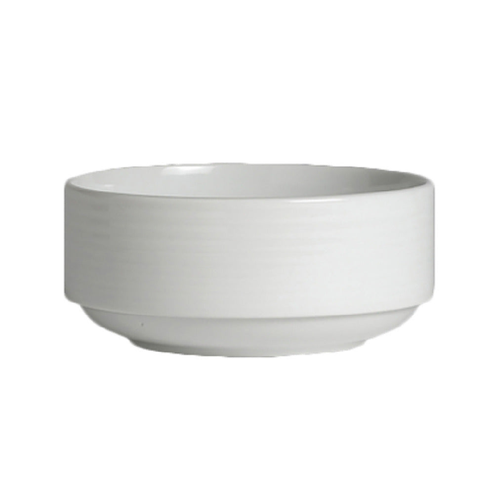 Steelite 6305P665 Cereal Bowl 14.5 Oz 4.875" X 2.13"
