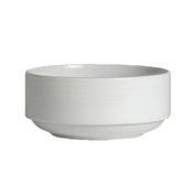 Steelite 6305P665 Cereal Bowl 14.5 Oz 4.875" X 2.13"
