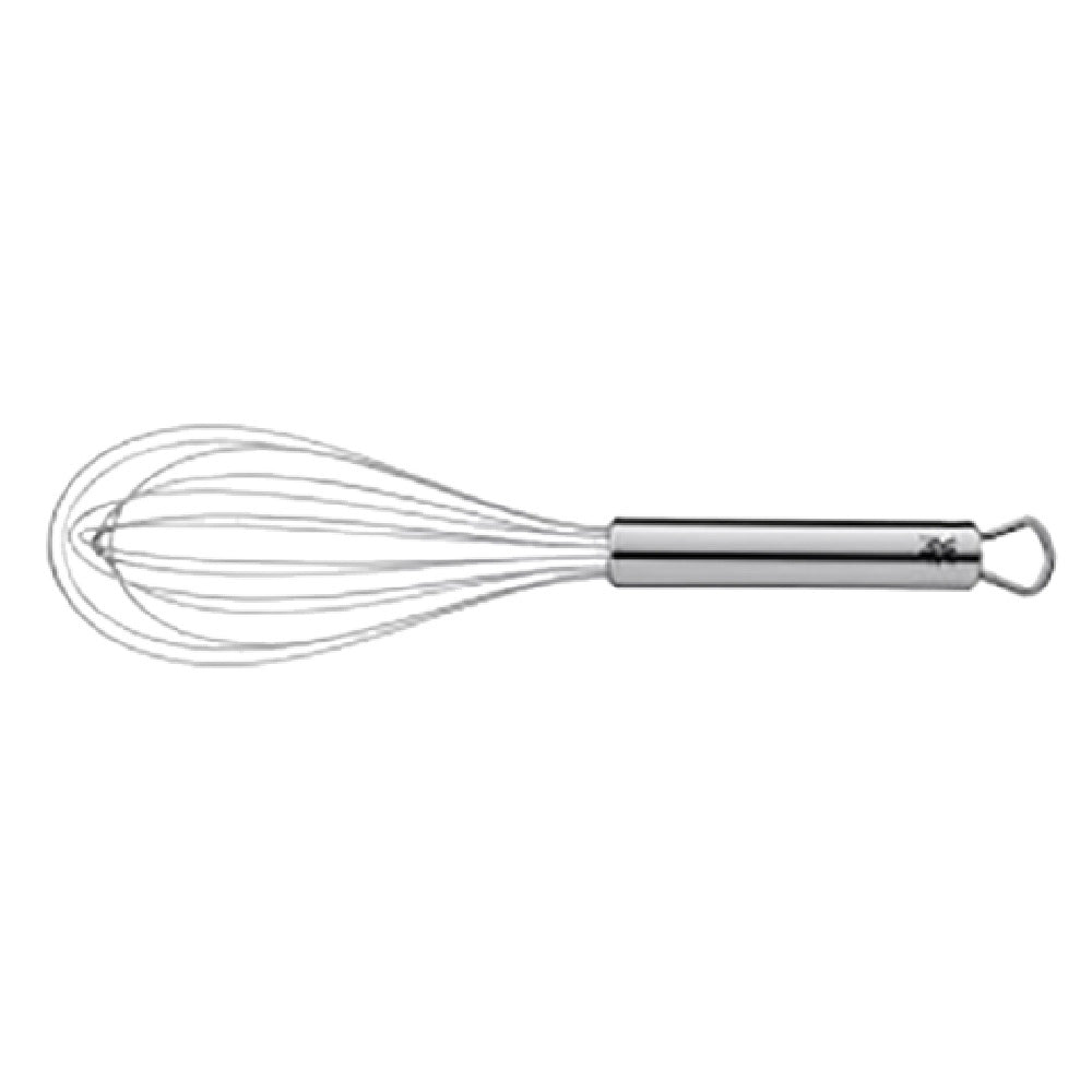 BauscherHepp 18.7114.6030 Whisk 9-7/8"L Dishwasher Safe