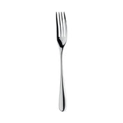 Steelite 5992SX021 Dinner Fork 7.5"L 18/10 Stainless Steel