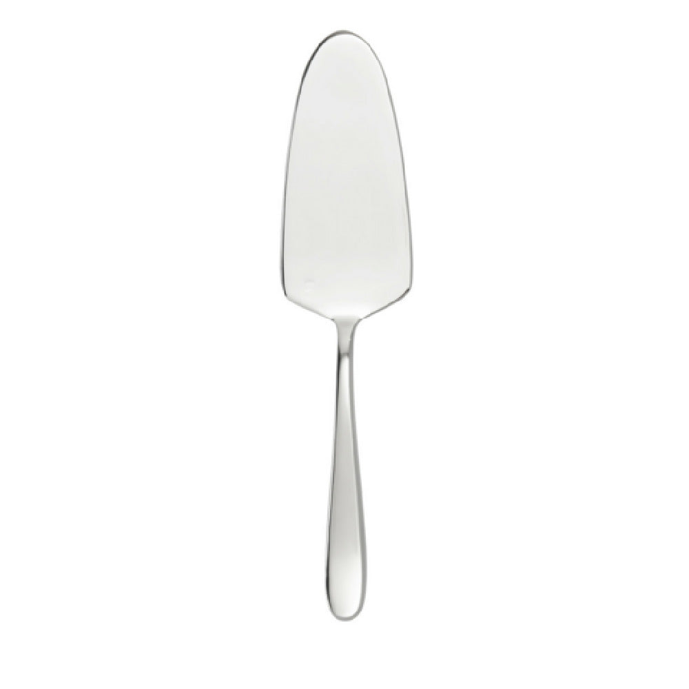 Fortessa 1.5.622.00.039 Grand City Cake Server 10.3" (26cm) Dishwasher Safe