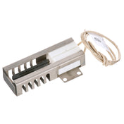 Hobart 718601 Igniter Burner