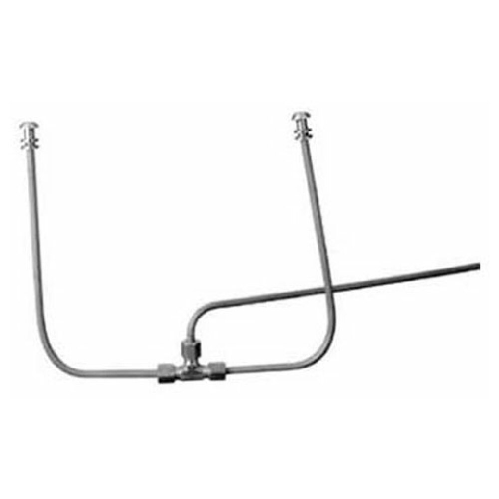 Vulcan Hart 764311A Pilot Assembly 2 Burner