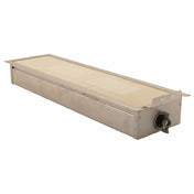 Hobart 00-713971 Burner Infrared M#irg60 Ckr