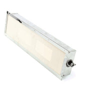 Vulcan Hart 00-713971 Burner Infrared M#irg60 Ckr