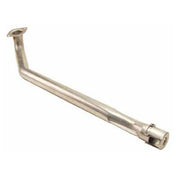 Vulcan Hart 00-719195 Venturi Rear (vh Series)