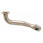 Hobart 00-715104 Venturi Front Vh Series
