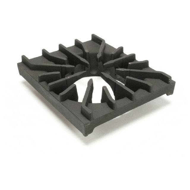 Vulcan Hart VH722559 Grate Front 11 7/8"x 14 3/16"