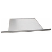 Hobart 00-707846-000A5 Pan Drip (kf 6j 27)