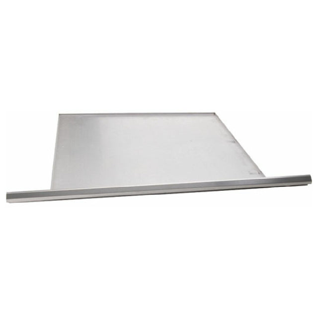 Hobart 00-707846-000A5 Pan Drip (kf 6j 27)
